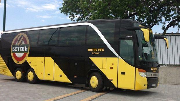 avtobus