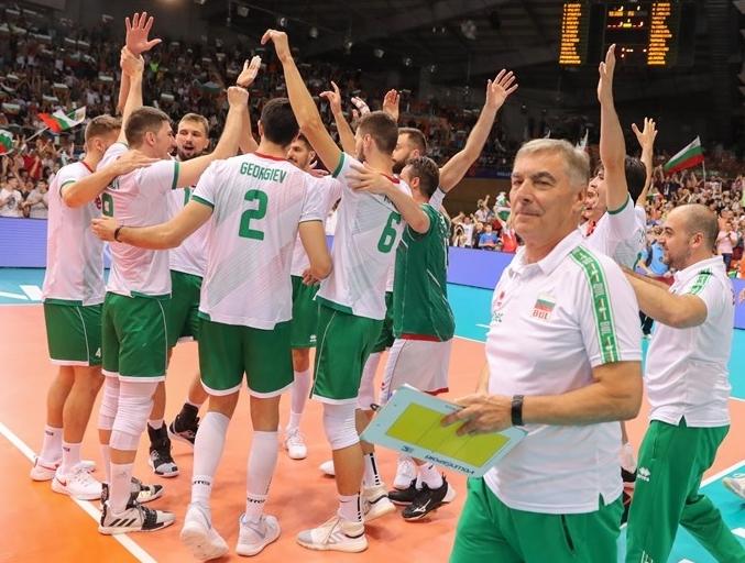 balgariq voleibol silvano prandi balgariq voleibol silvano prandi
