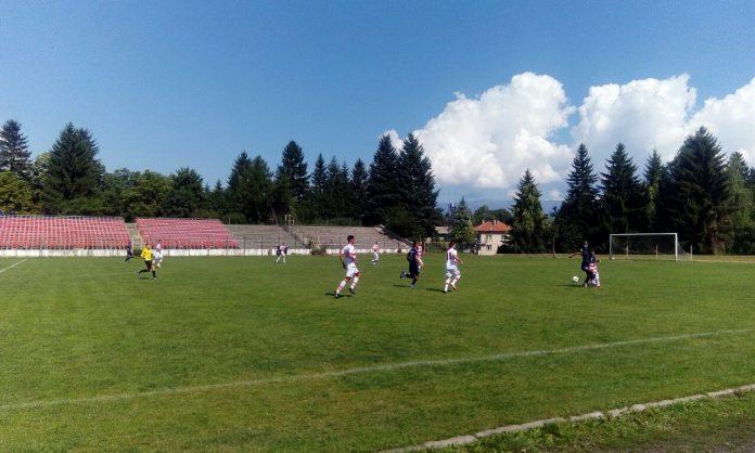 bela gandzasar.jpg 1 bela gandzasar.jpg 1
