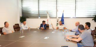 borislav mihailov iordan stalev