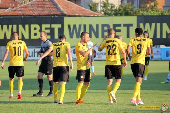 botev plovdiv otbor lachezar baltanov botev plovdiv otbor lachezar baltanov