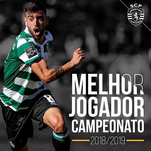 brunofernandes.10 65486776 372489073421101 6669201237796971512 n brunofernandes.10 65486776 372489073421101 6669201237796971512 n