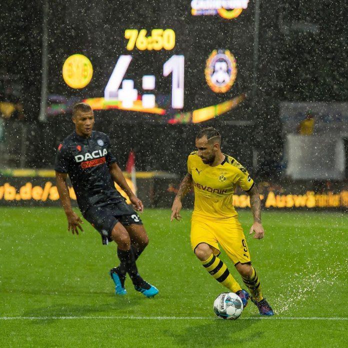 bvb09 66669714 485193208914051 3717352207281696912 n