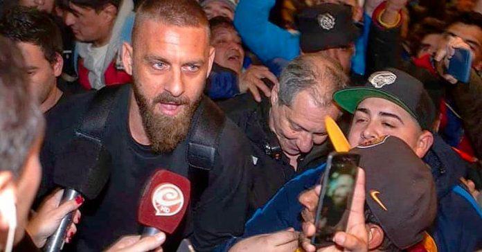 calciougualevita00 66718901 127641615168853 700262852232380974 n