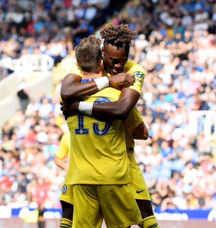 chelseafc 66640477 161365774991439 4730383096981003890 n