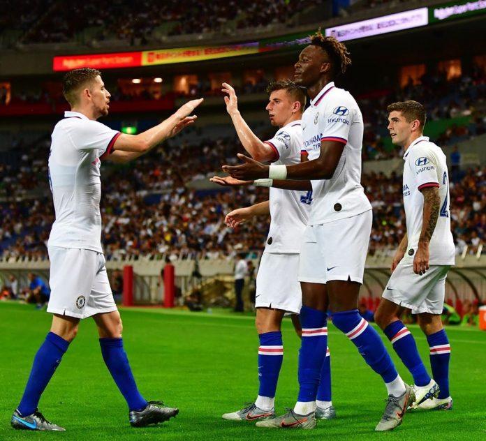 chelseafc 67367847 526858108057024 3614504803875421422 n