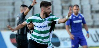 cherno more etar 51 600x340