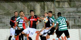 cherno more lokomotiv plovdiv