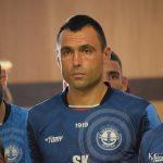 chernomoretz 10 slavi kostenski