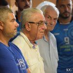 chernomoretz 11 toma tomov