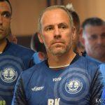 chernomoretz 12 radostin kishishev