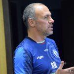 chernomoretz 16 radostin kishishev