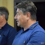 chernomoretz 17 kostadin markov