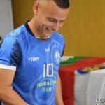 chernomoretz 18 julien parushev