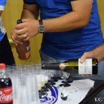 chernomoretz 20