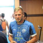 chernomoretz 23 slavi shopov
