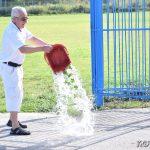 chernomoretz 24 toma tomov