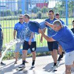 chernomoretz 25