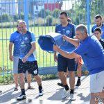 chernomoretz 26
