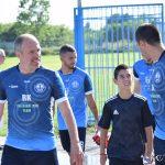 chernomoretz 27