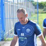 chernomoretz 28 radostin kishishev