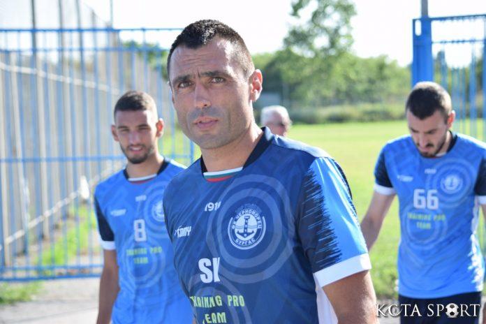 chernomoretz 29 slavi kostenski chernomoretz 29