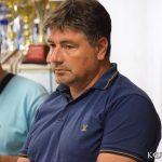 chernomoretz 5 kostadin markov