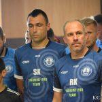 chernomoretz 7