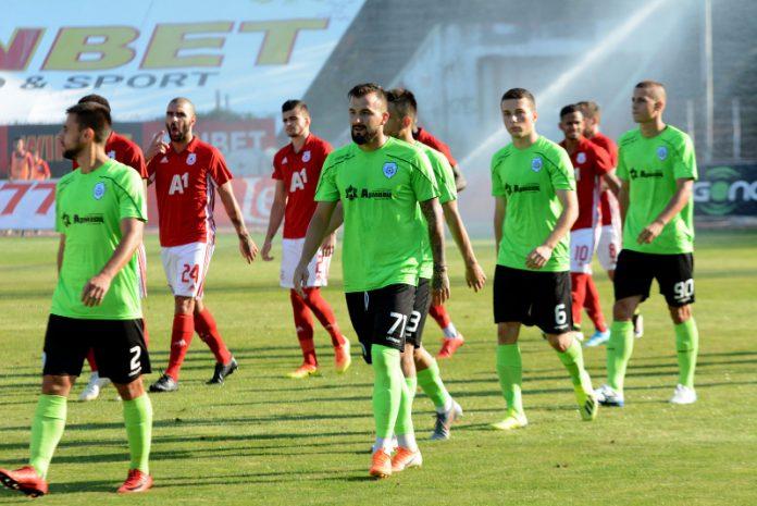 cska cherno more vasil panaiotov 1 cska cherno more vasil panaiotov 1