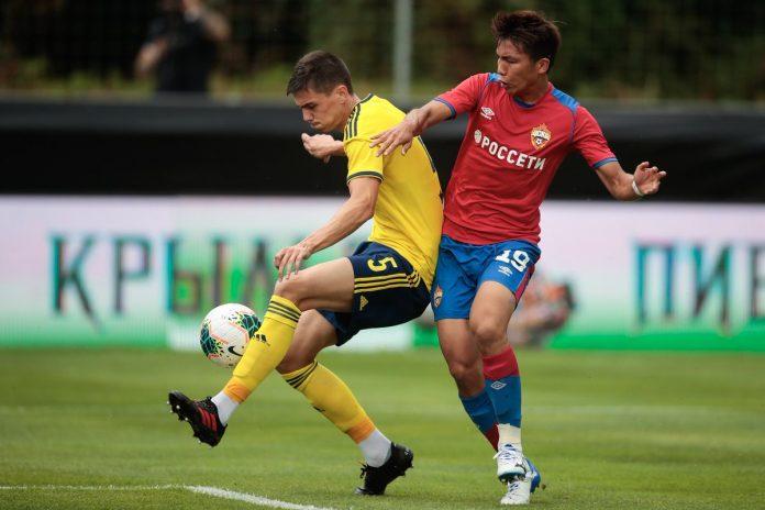 cska moskva rostov cska moskva rostov