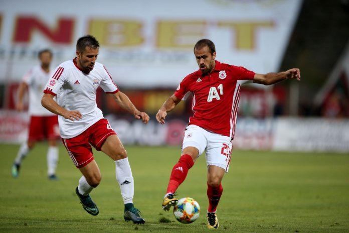 cska titograd tiago cska titograd tiago
