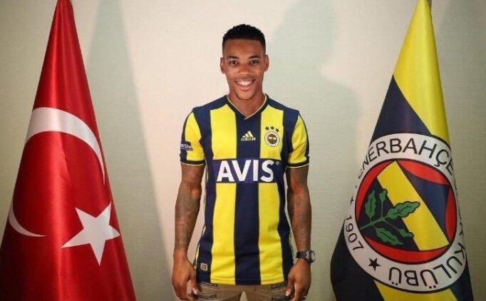 Gari Rodrigez d pekr2wwaaqjyz