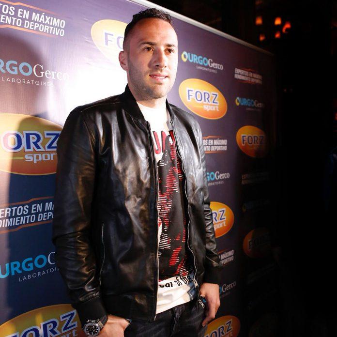 d ospina1 32824420 250115842203455 2777441018293780480 n d ospina1 32824420 250115842203455 2777441018293780480 n