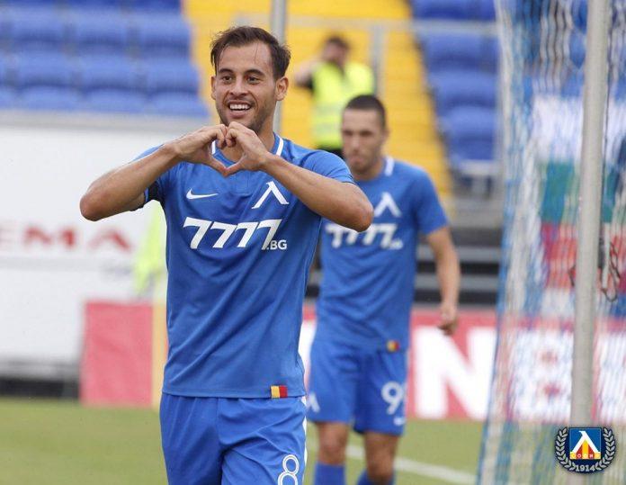 davide mariani 3