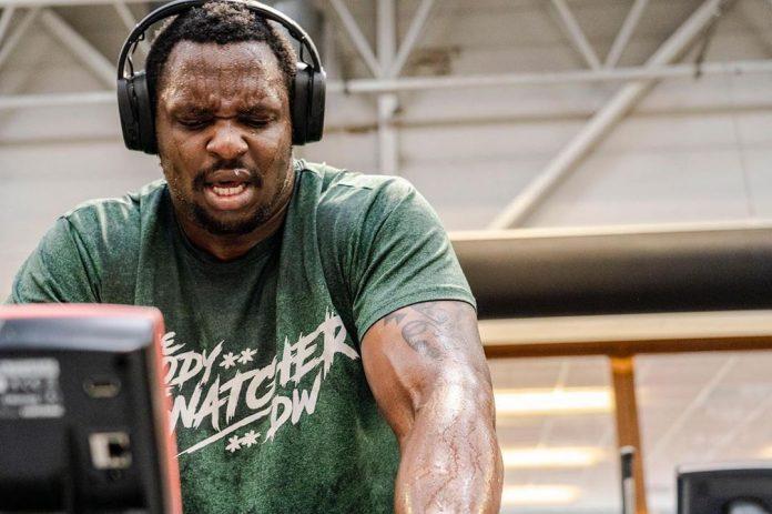 dillianwhyte 65306694 425387008047363 176231174582308582 n dillianwhyte 65306694 425387008047363 176231174582308582 n