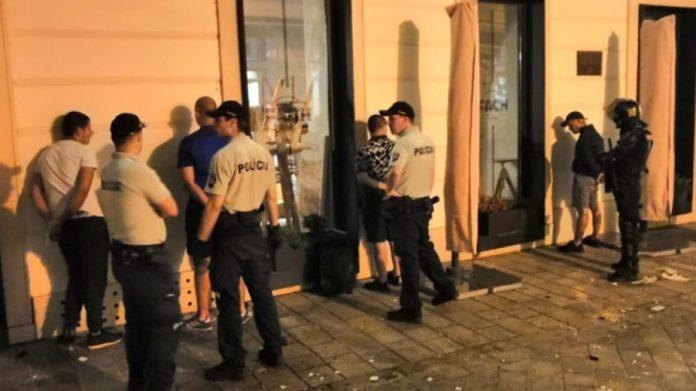 ultras bratislava boi ea59e88aa7e844dbaed97699e0a4e7fe