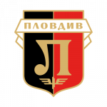emblema lokomotiv plovdiv