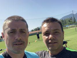 engibar engibarov Canko Stoichkov