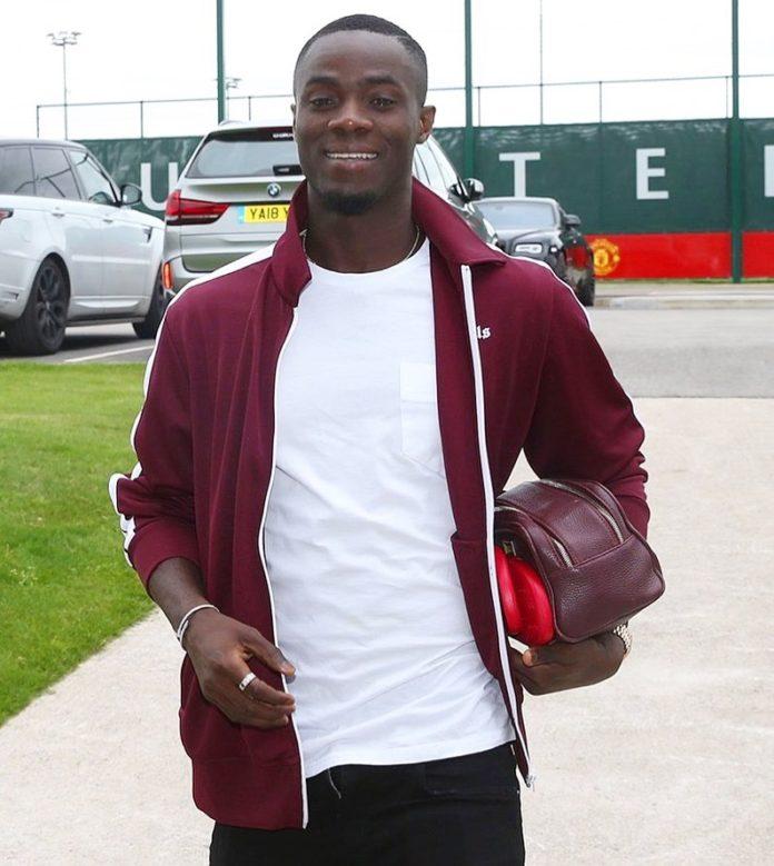 ericbailly24_65565610_463164234460955_8528702939886112764_n
