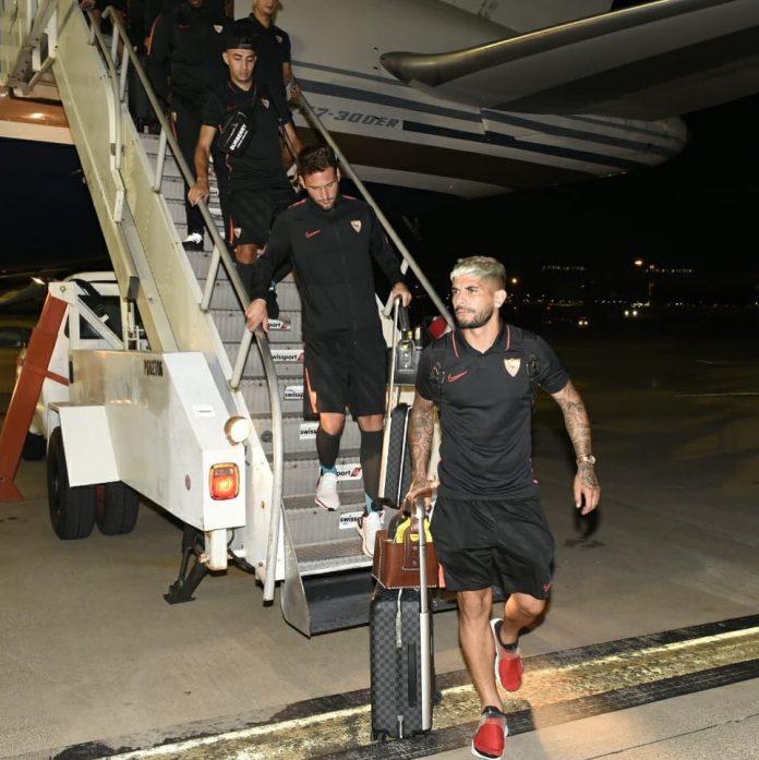 ever19banega 66364043 633063800539582 2619437293475974375 n