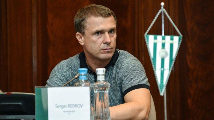 sergei rebrov far 8403 123 1024x576