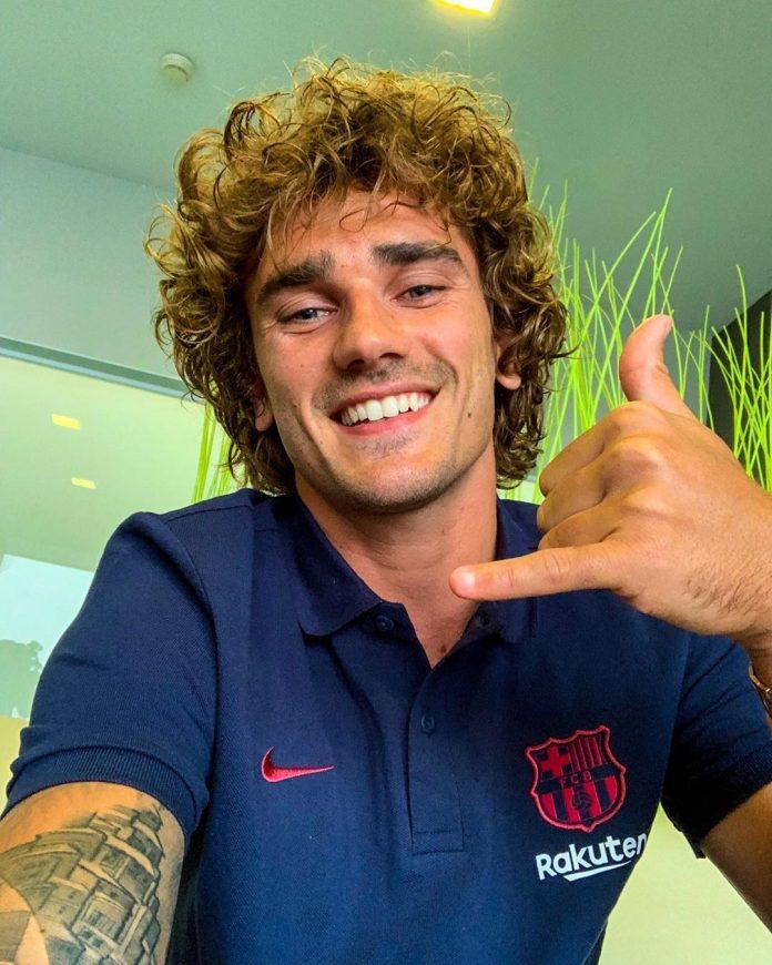 fcbarcelona 65671287 550478008818781 4375231404321267929 n fcbarcelona 65671287 550478008818781 4375231404321267929 n
