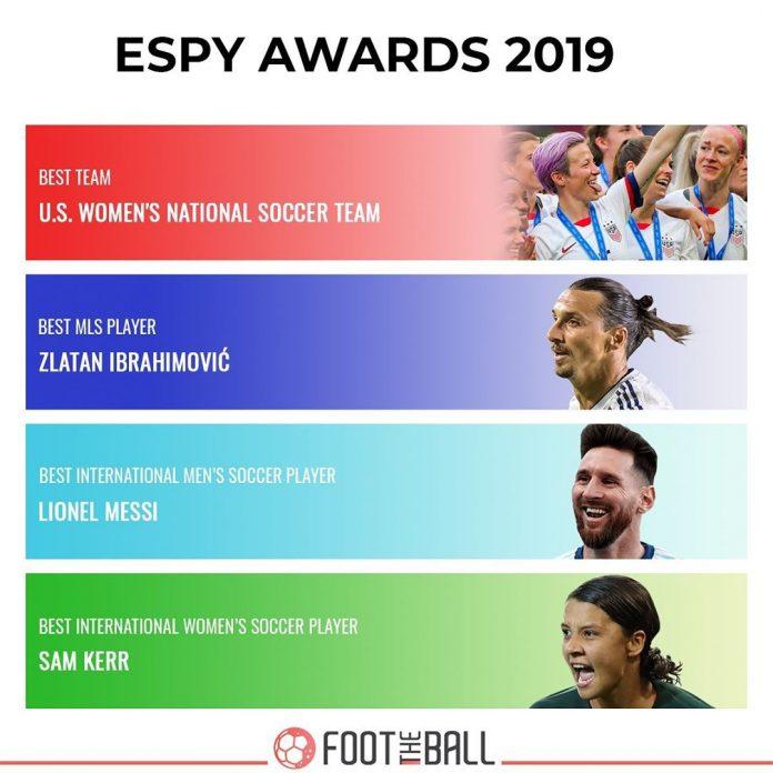 foottheballofficial 66437309 337645983838419 3052434887278191301 n foottheballofficial 66437309 337645983838419 3052434887278191301 n