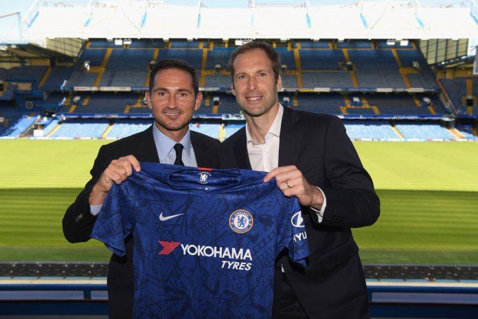 frank lampard petar cheh frank lampard petar cheh