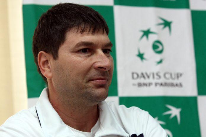 gospodinov grigor gospodinov