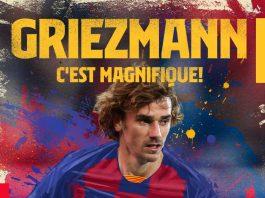 grizman