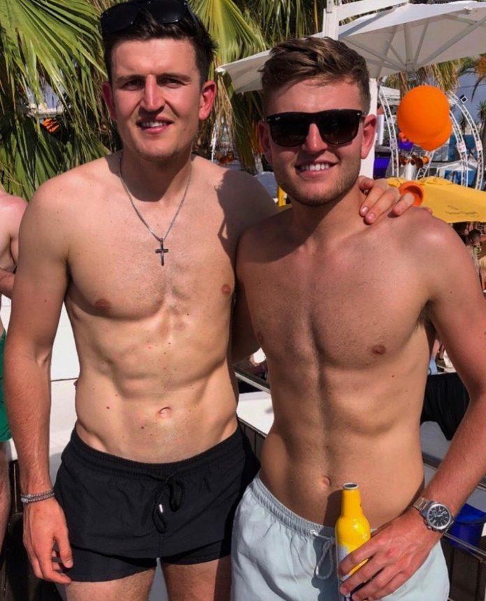 harrymaguire93 62267726 687836001675796 6139007131112969456 n harrymaguire93 62267726 687836001675796 6139007131112969456 n