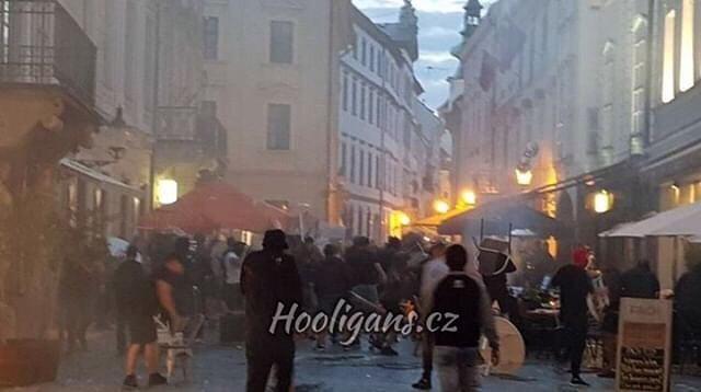 bratislava boi ultras hooligans.cz 65313313 330602231155650 4346638714037417789 n