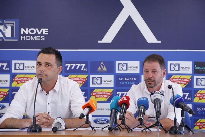 ioncho arsov emil atanasov ioncho arsov emil atanasov