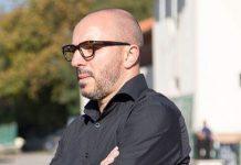 ivelin drashkov